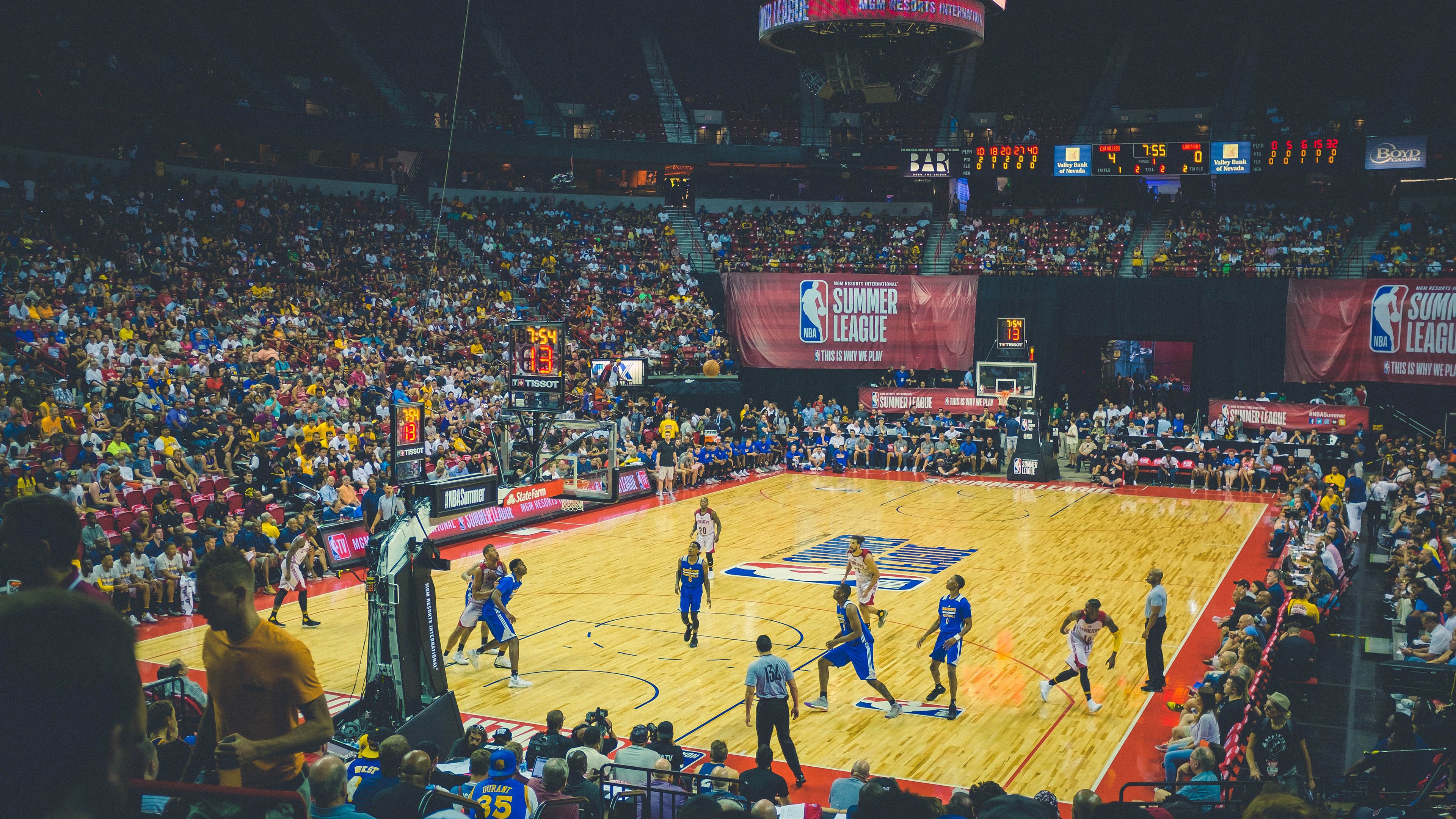 九游下载-338.烧脑的战术博弈：高手们的变化莫测